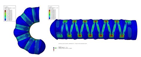 soft actuator test|soft actuator material selection.